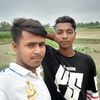 mdshujonkhan655