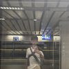 ntk_krit