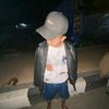jhi_738