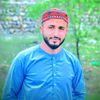mustafa.nadeem57