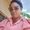 user5146724761995