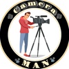 cameraman5324