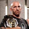 volkanovski_fan28