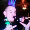 bigdaddyraggy316