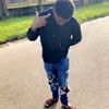 ybnf_chauge