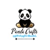 Panda Crafts