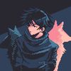 hann_xyzzy