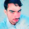 chakar.baloch754