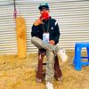 nikesh.jange