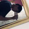 richaaa79