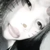 iz_lexwzy