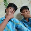 arta__sigma