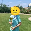 xaris384