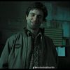 rodrigobasketislive