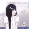 ialcets