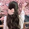 nariman_dark