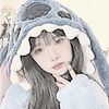 zee_7779