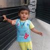 iqraumer980