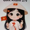 my.cute7234