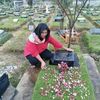 khadijah.shahab7