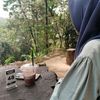 diyhh_ayuuu