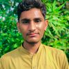 ramzanpindaala