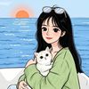 ใบปอ 🍀