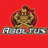 imaboltus