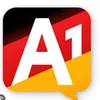 deutschlernen