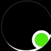 sungateu_1234567891011