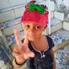 ismail.farza