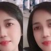 jarwosujarwo32