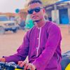 ابوهريره أحمد الريه السوداء