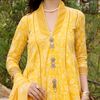 bareezecollection6