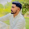 husnainjassal01