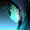 user2423245382627