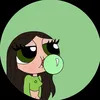 ioz_55