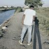 .mohamed.allam2
