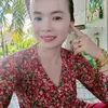 chi.phan2860
