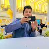 user9957043681751