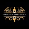 VERYGOOD BARBERSHOP
