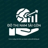 Sài Gòn Finance