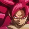 samu_1386