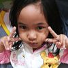 zakiahsafa_verycool