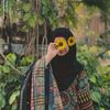 ewr.israt22