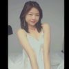user3236317719605