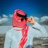 adnan.afridi2825