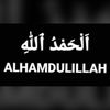 olakash63