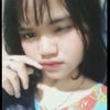 amandaajh33
