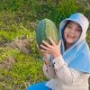 Namoonmae